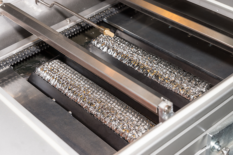 ULTRA-Vario喷嘴组合 ULTRA-Vario喷嘴组合